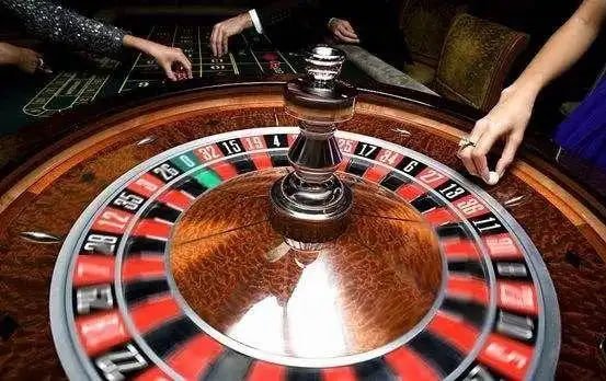 bat pkr mobile gaming