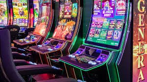 bat pkr Hamara Live Casino Kya Offer Karta Hai