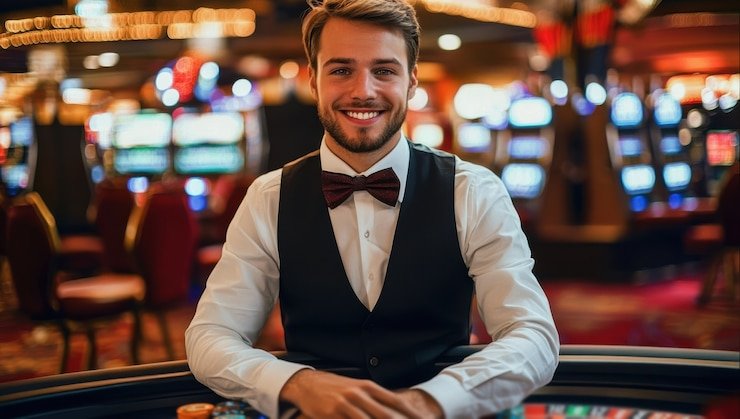 bat pkr MMA Betting ka Maqsad aur Tareeqa