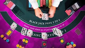 bat pkr Hamari Sportsbook Lobby ka Tareeka