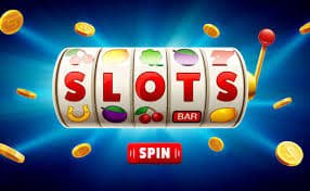 bat pkr Sportsbook